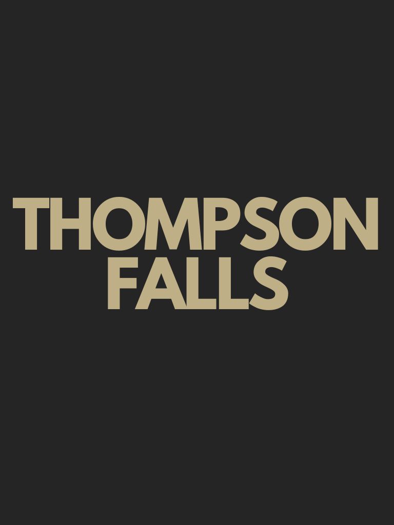 Thompson-Falls-Montana.jpg